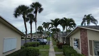 dji_fly_20260127_194028_366_176962843357