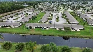 dji_fly_20260127_193728_359_176962843707