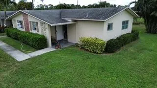 dji_fly_20260127_194042_367_176962843308