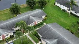 dji_fly_20260127_194028_366_176962843357