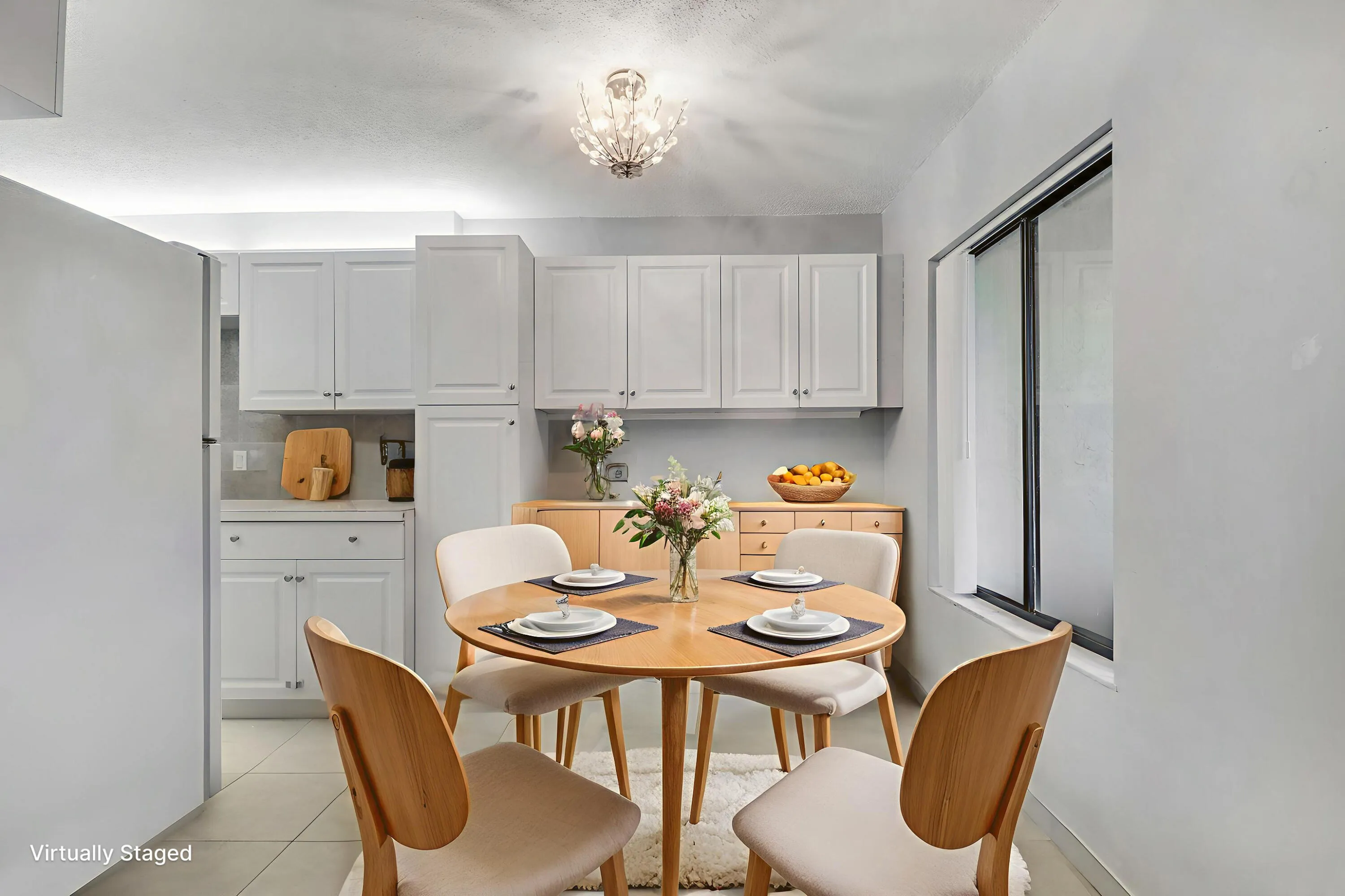 Retouch-13 - Dining Room - Scandinavian