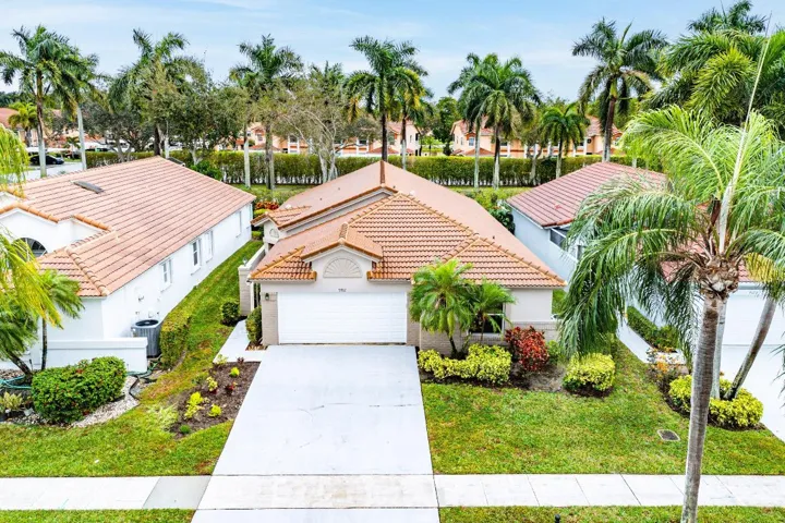 037-9702HarbourLakeCircle-BoyntonBeach-F