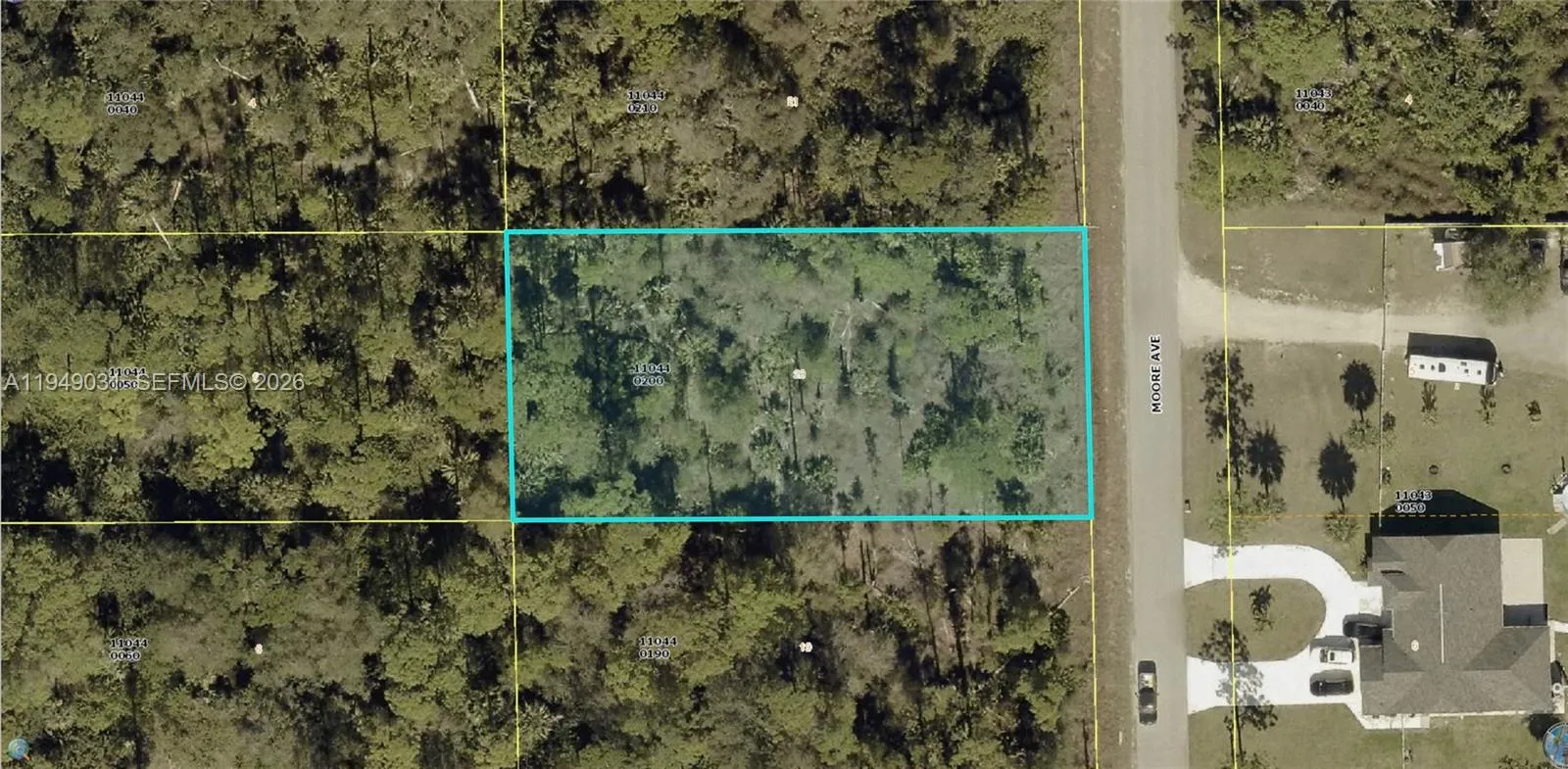 Property photo 1