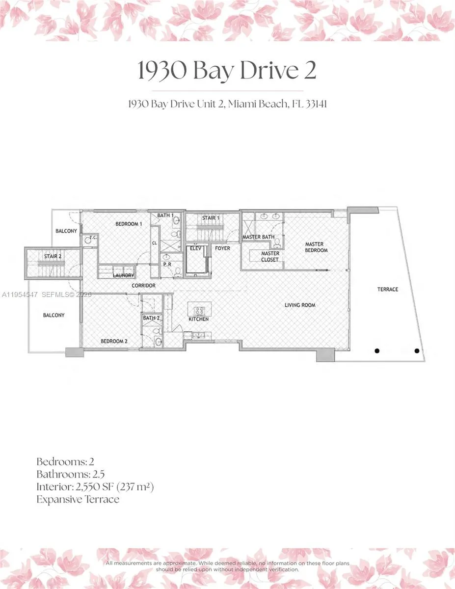 Property photo 17