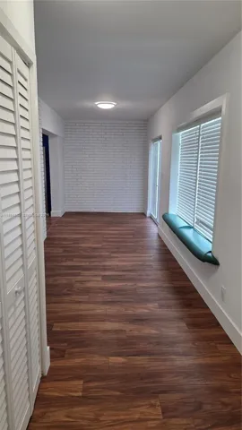Florida Room/Playroom