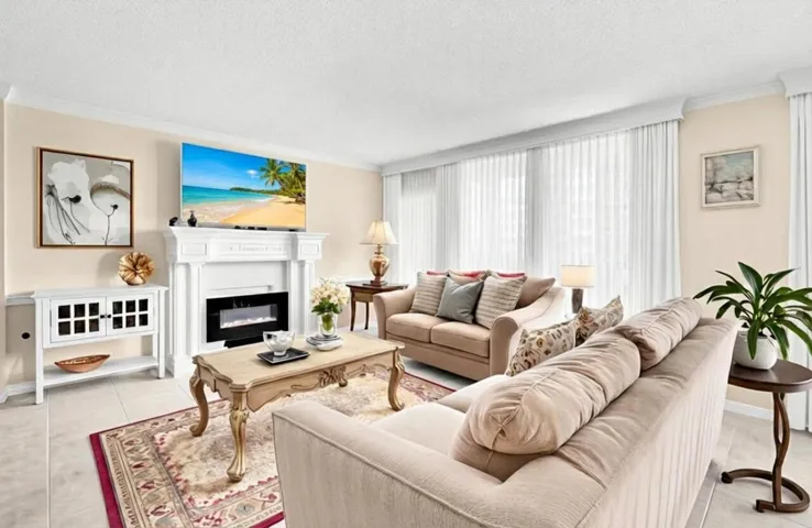 1. Living Room 2