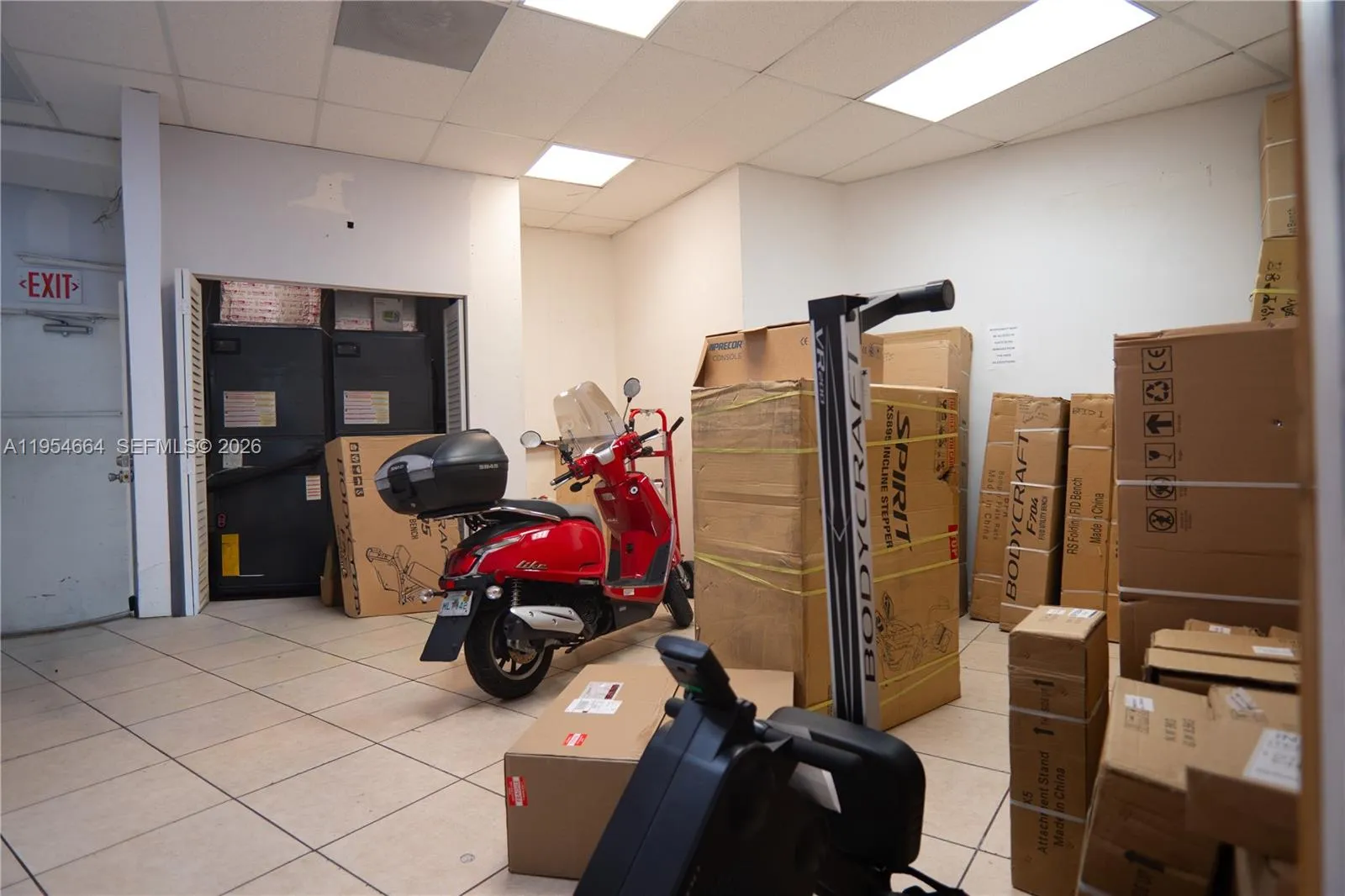 Property photo 7