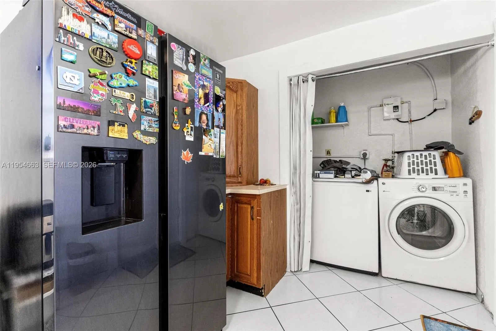 Property photo 21