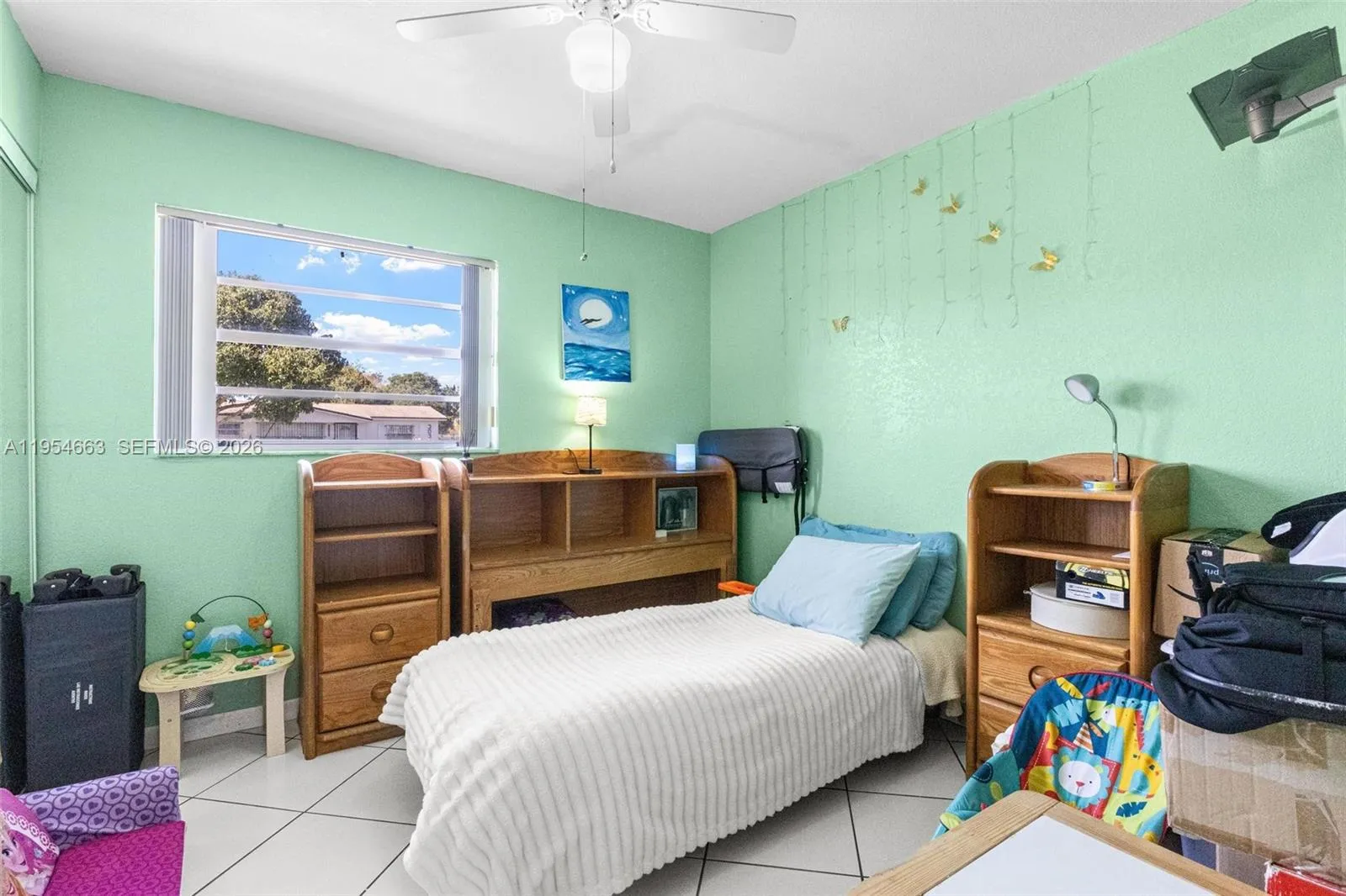 Property photo 24