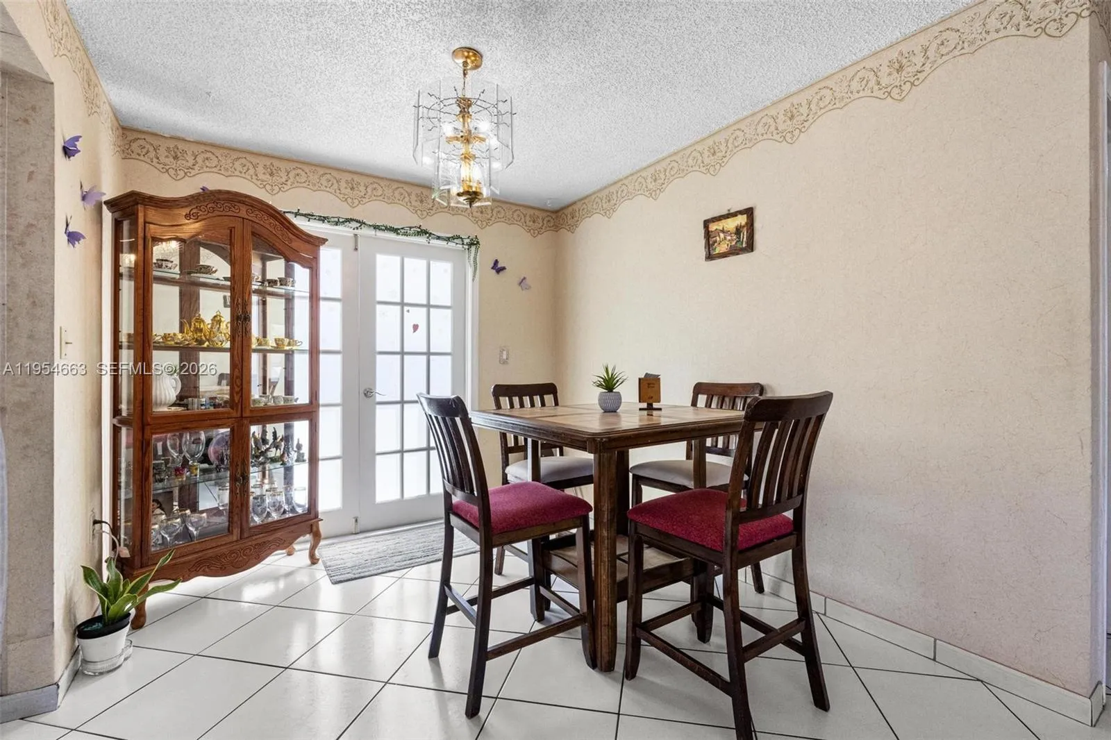 Property photo 18