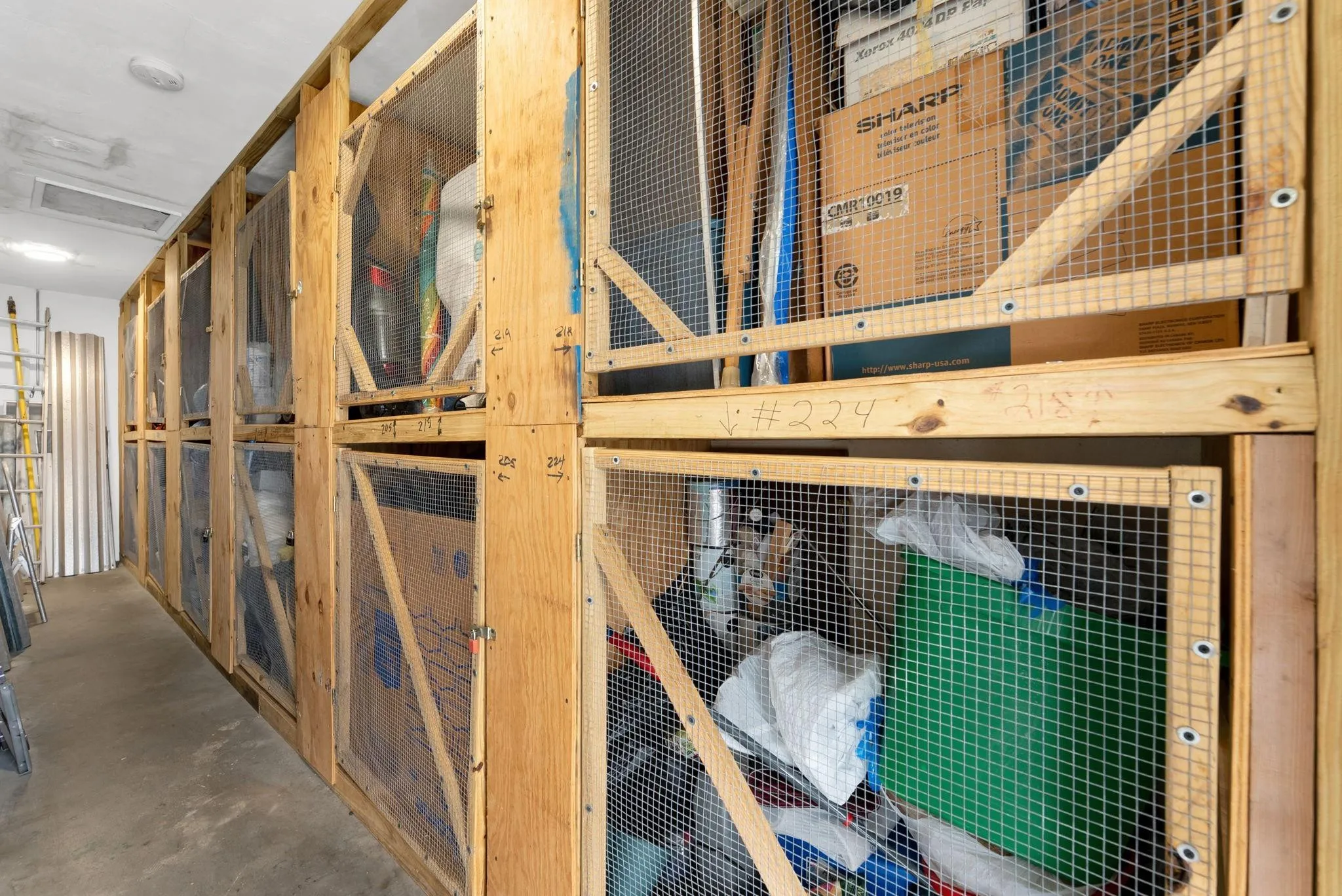 Property photo 18