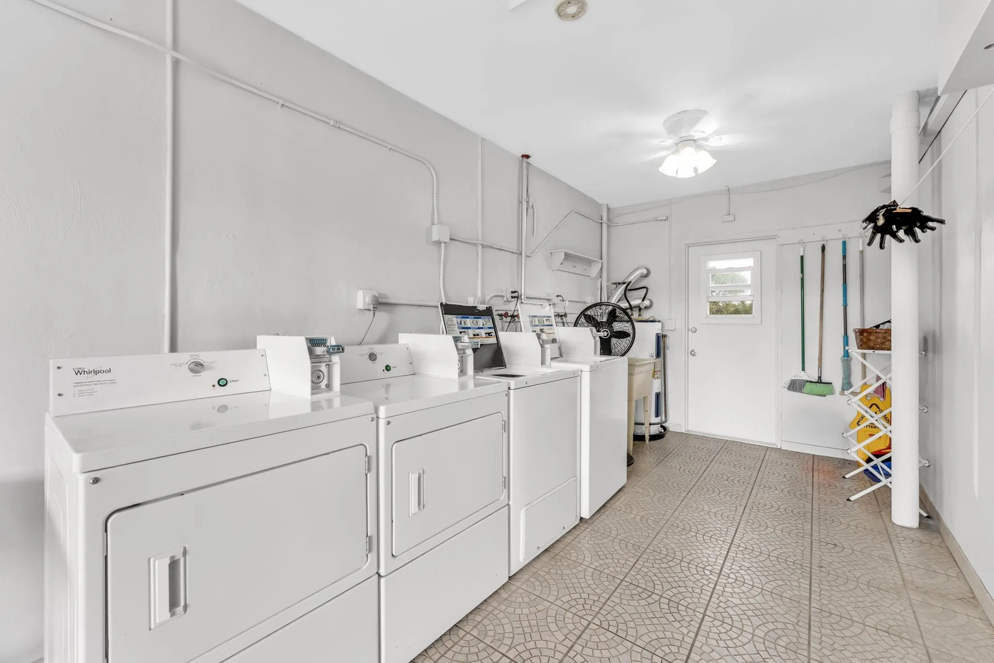 Property photo 20