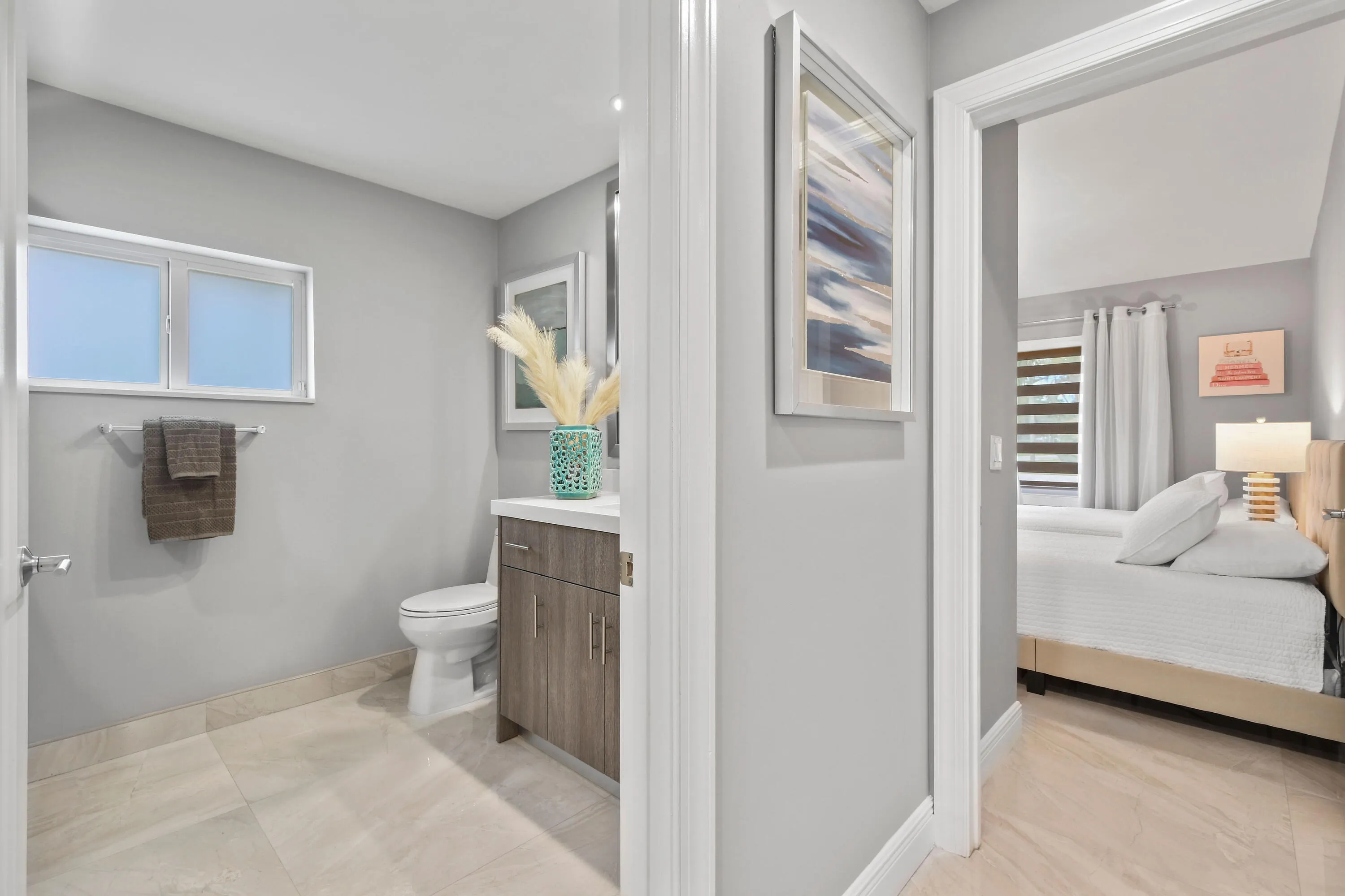 Property photo 24