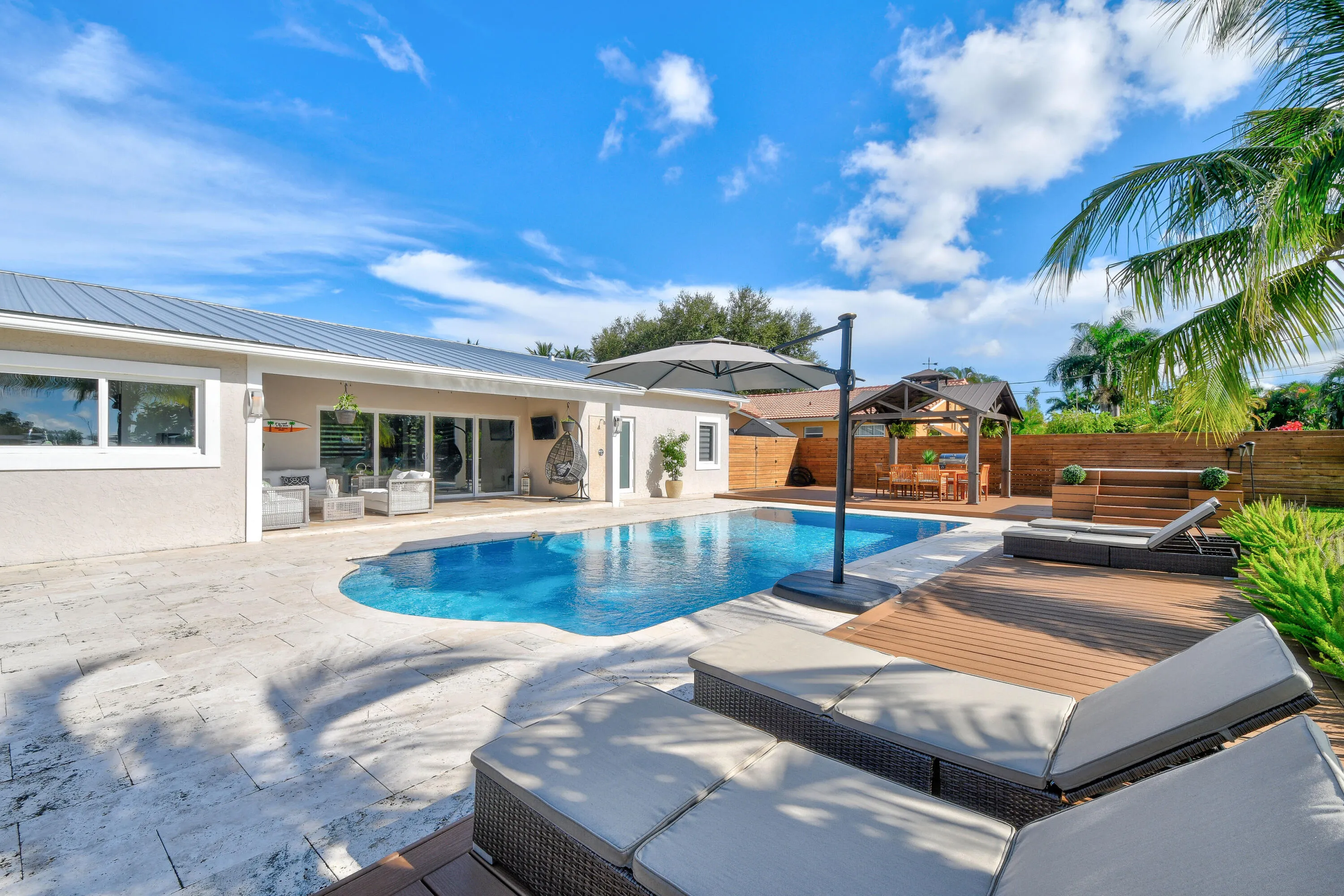 Property photo 40