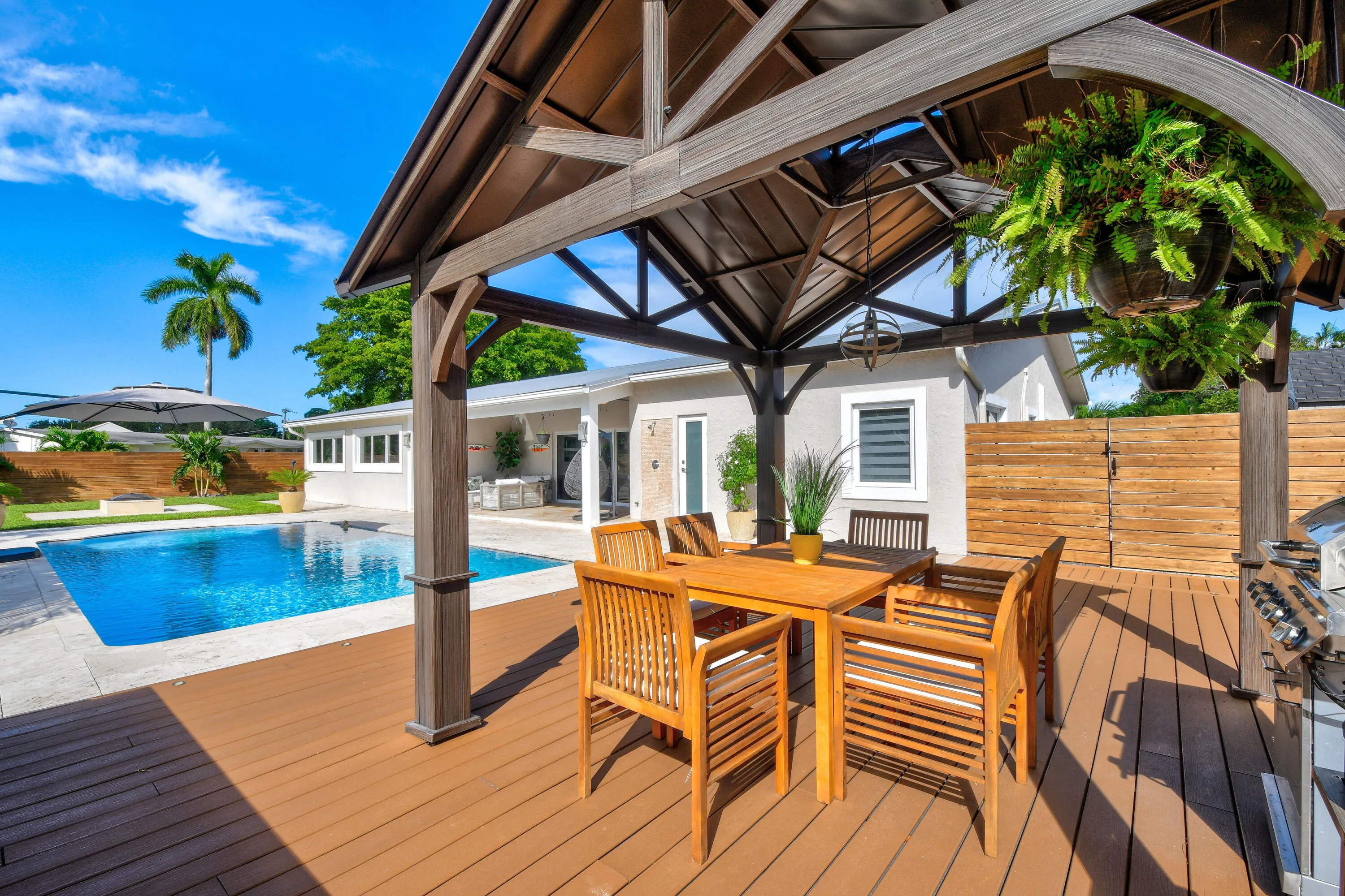 Property photo 42