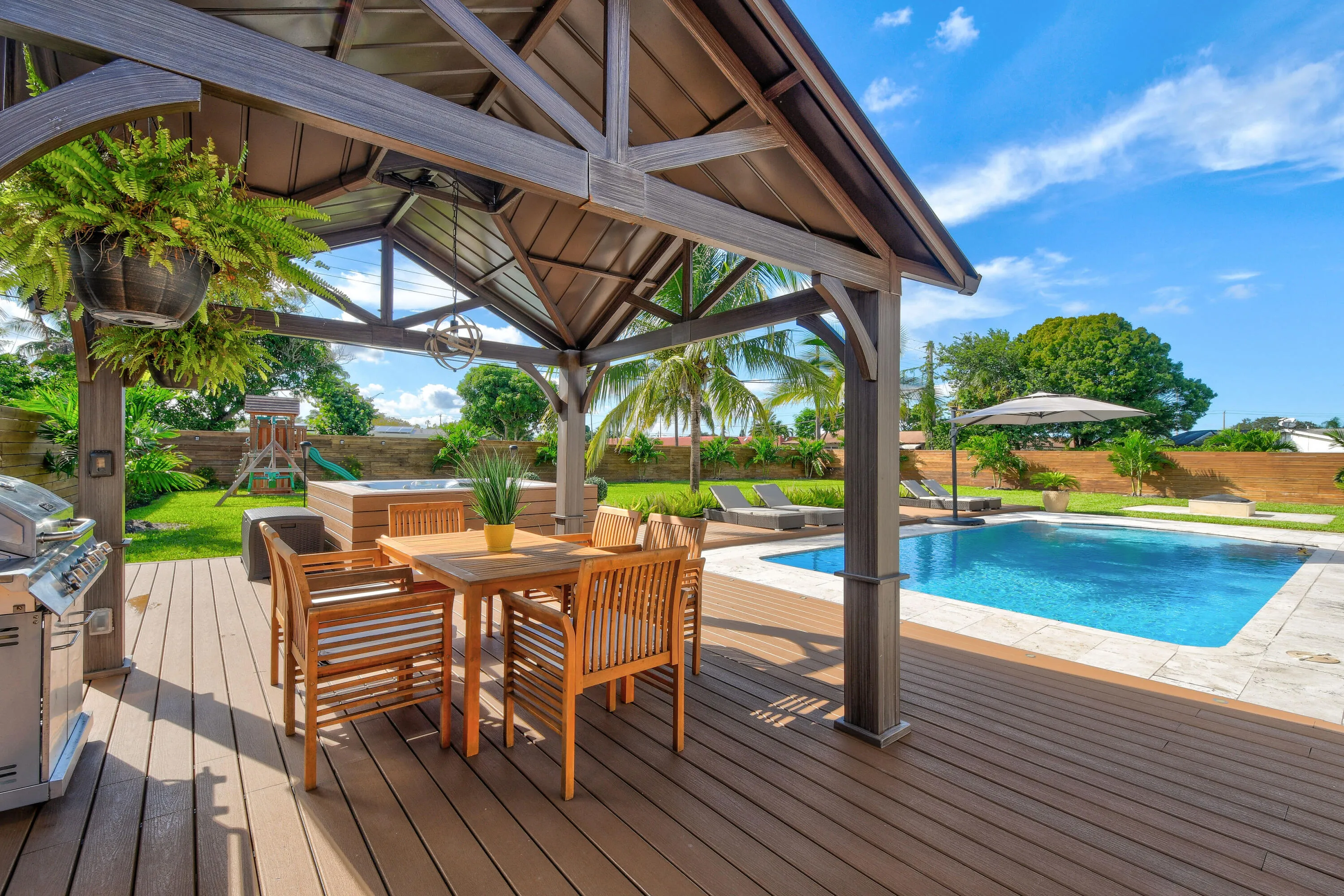 Property photo 41