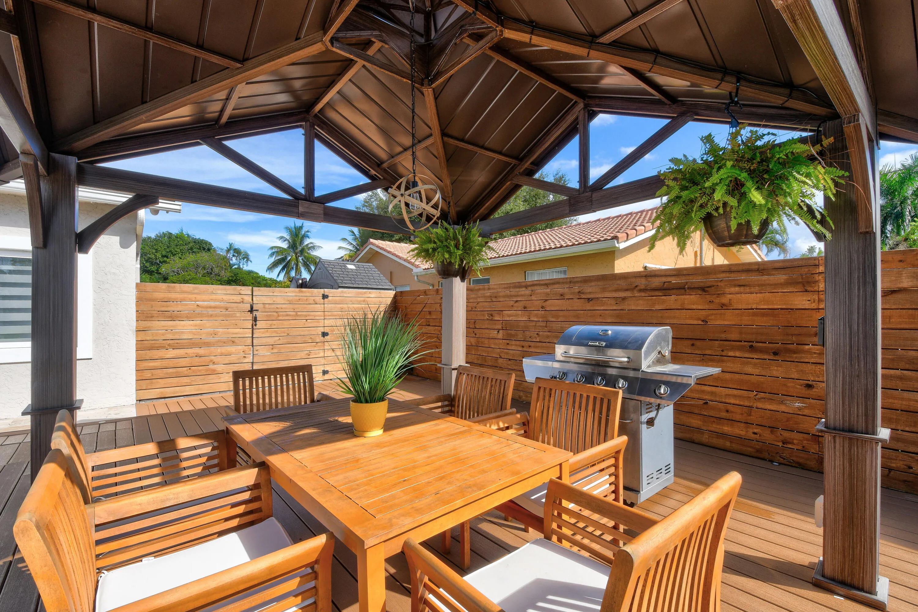 Property photo 43