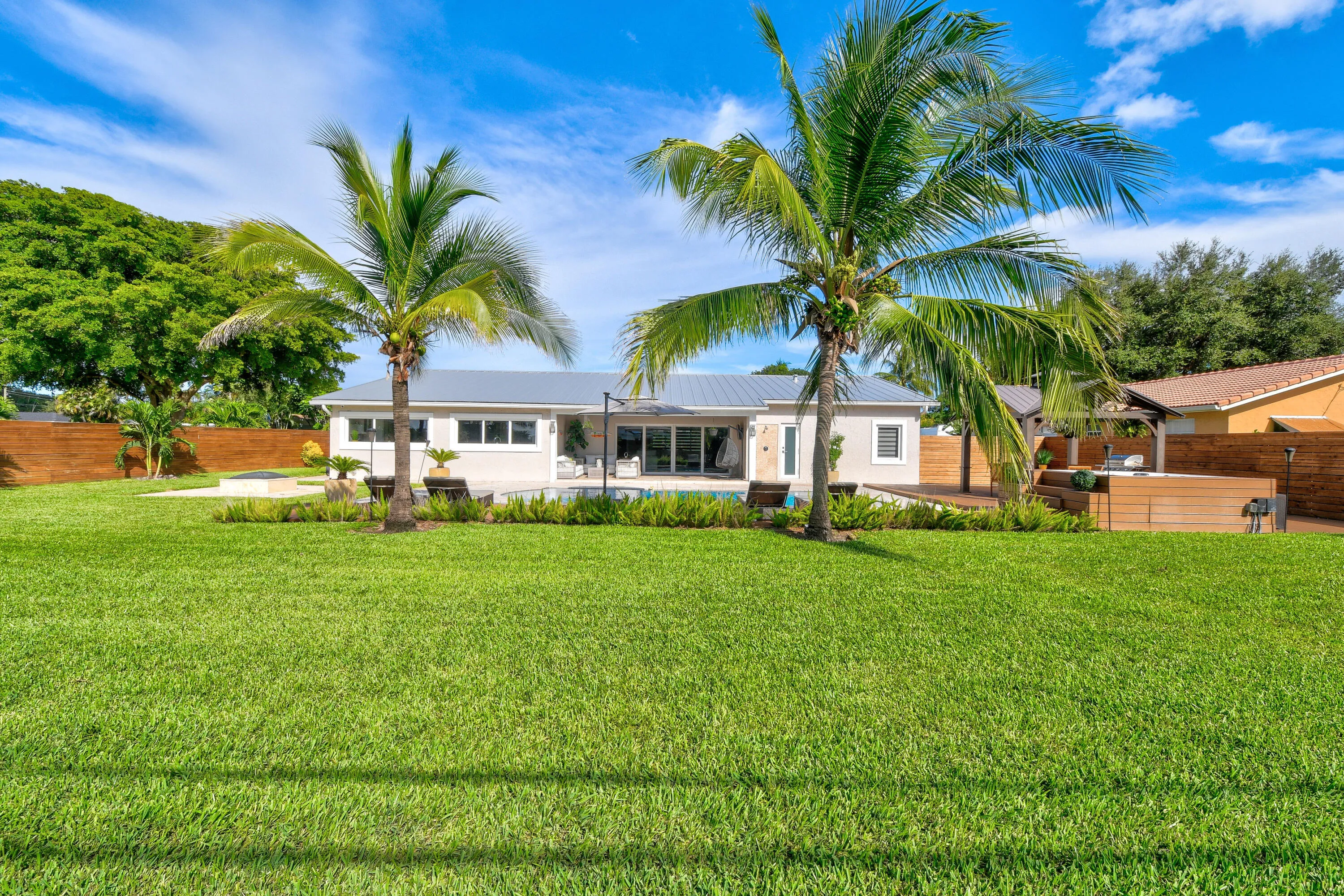 Property photo 47