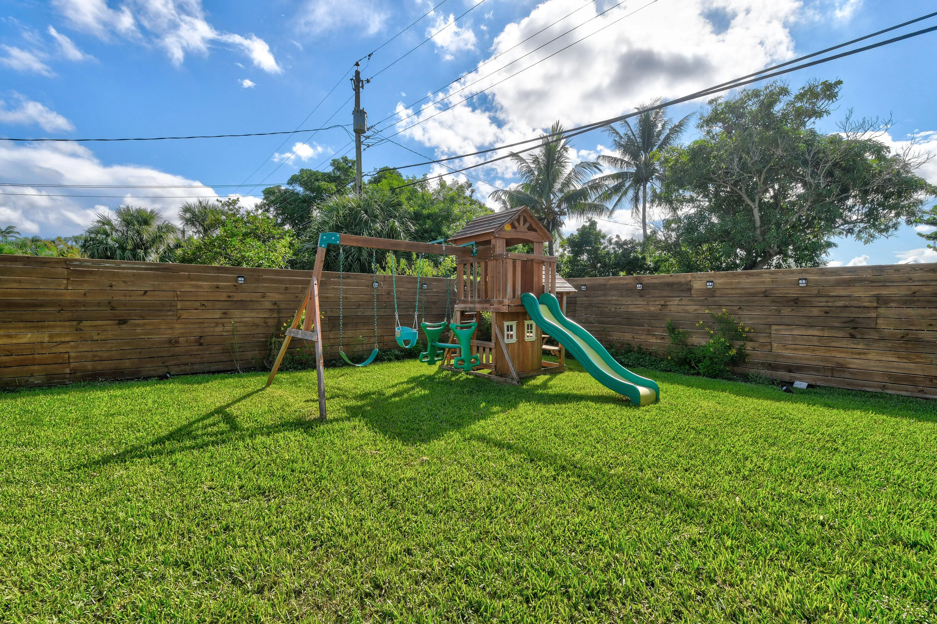 Property photo 46