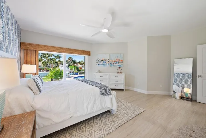 Guest Bedroom 1