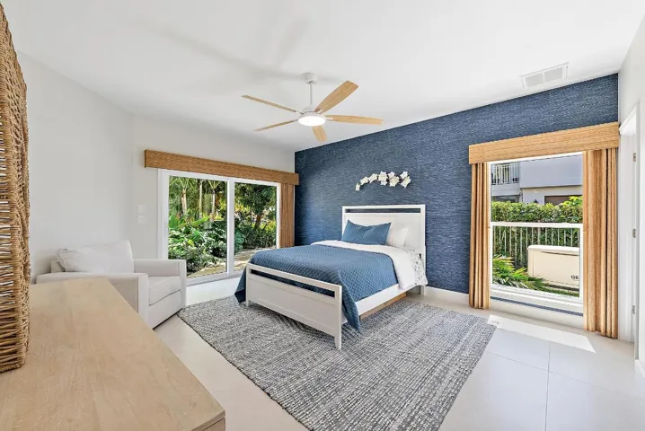 Guest Room 2