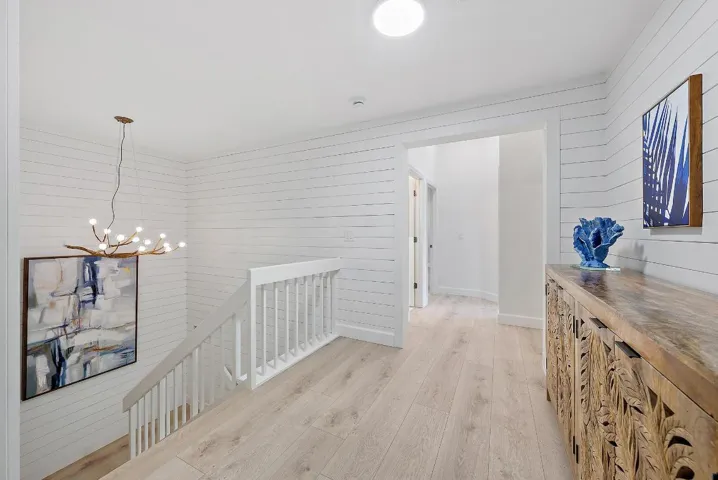 19 Island Rd-20