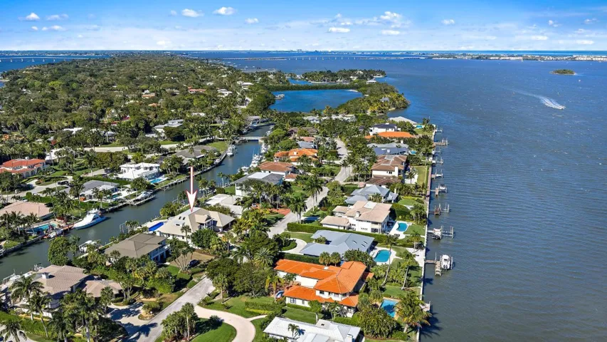 19 Island Rd-54