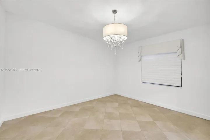 Virtually Staged