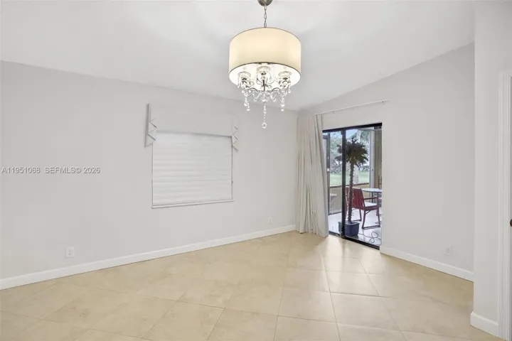 Virtually Staged
