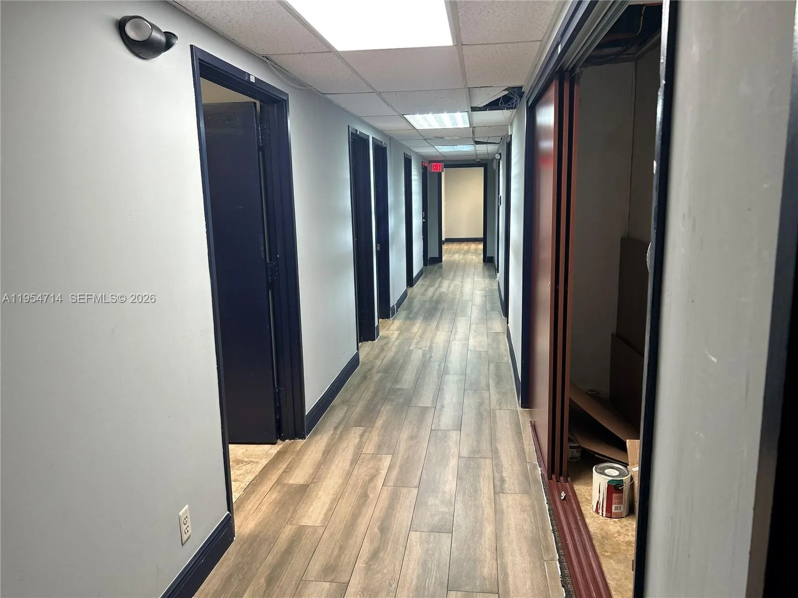 Property photo 24
