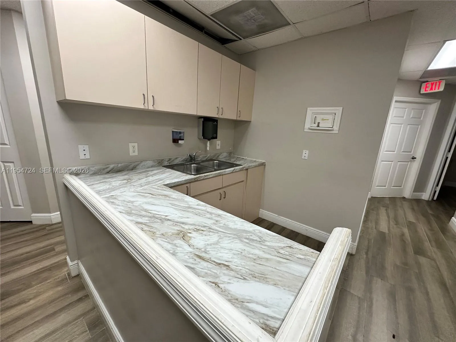 Property photo 17