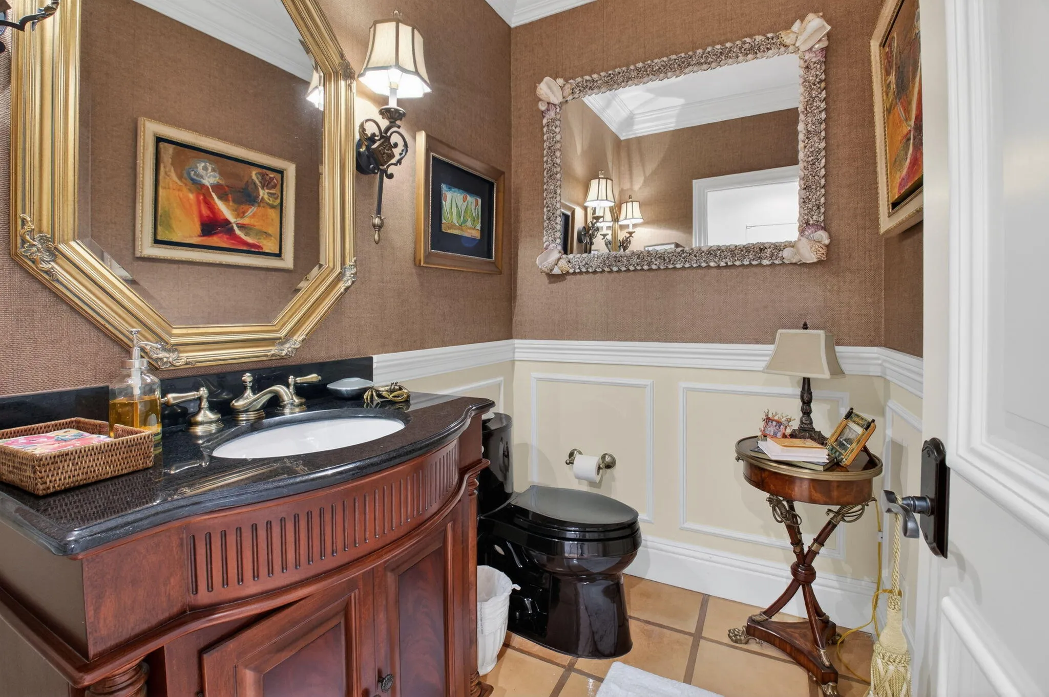 Property photo 41