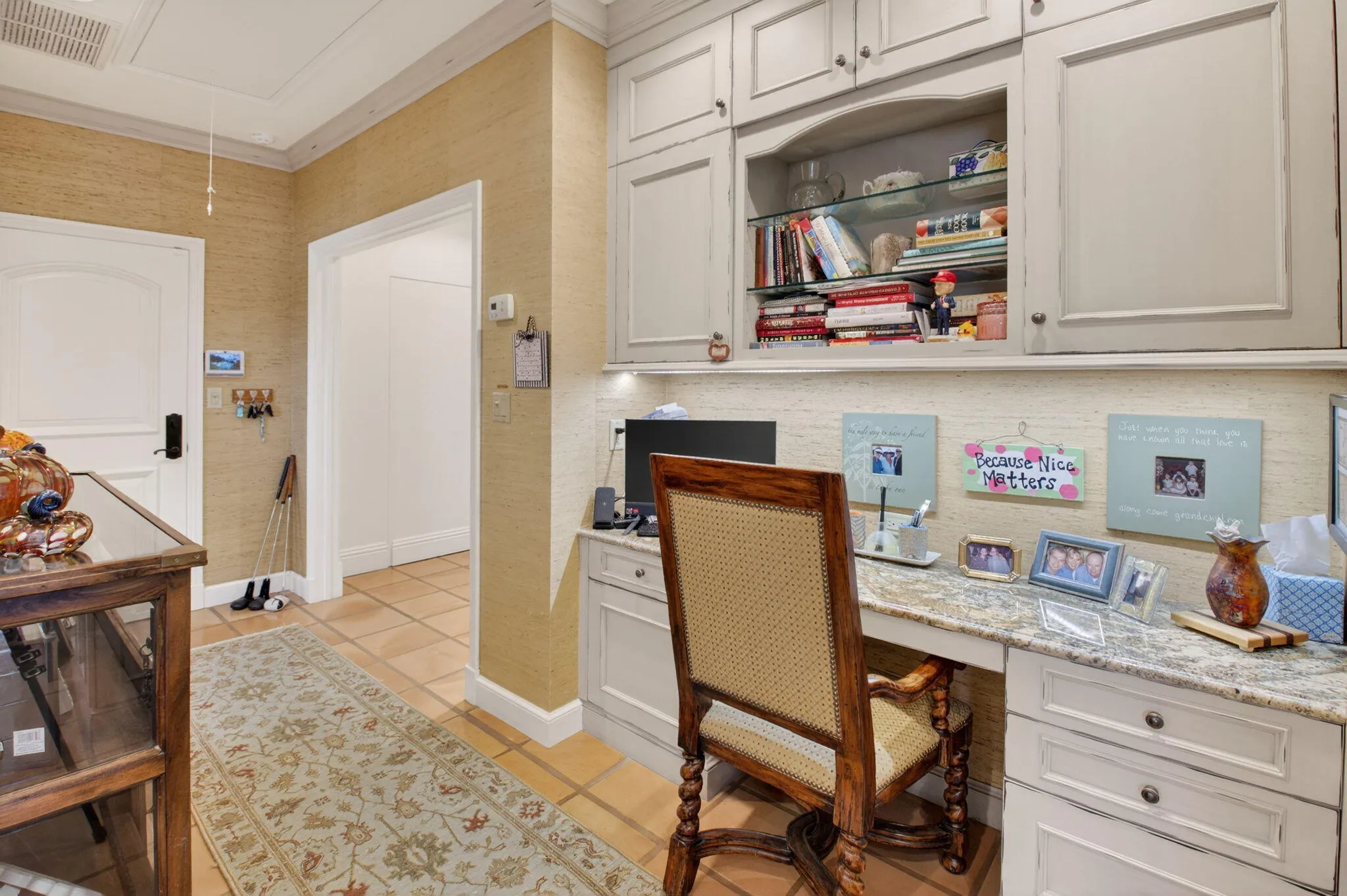 Property photo 23