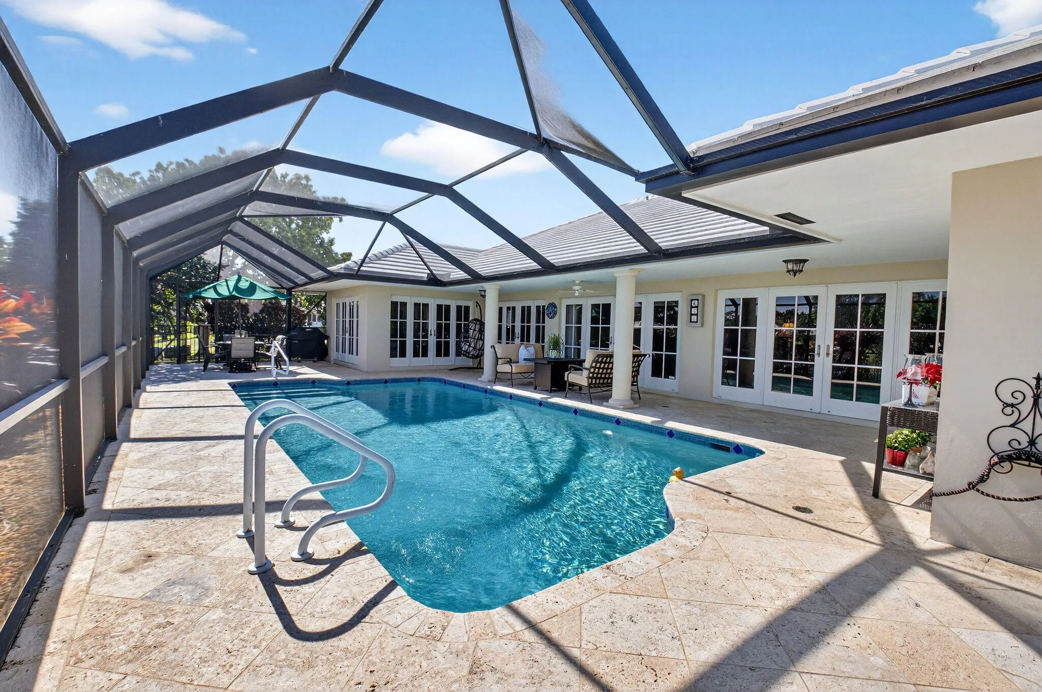 Property photo 42