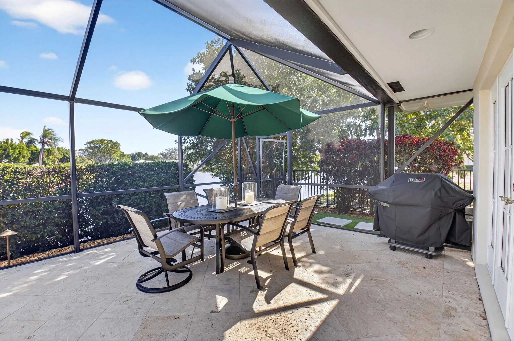 Property photo 44