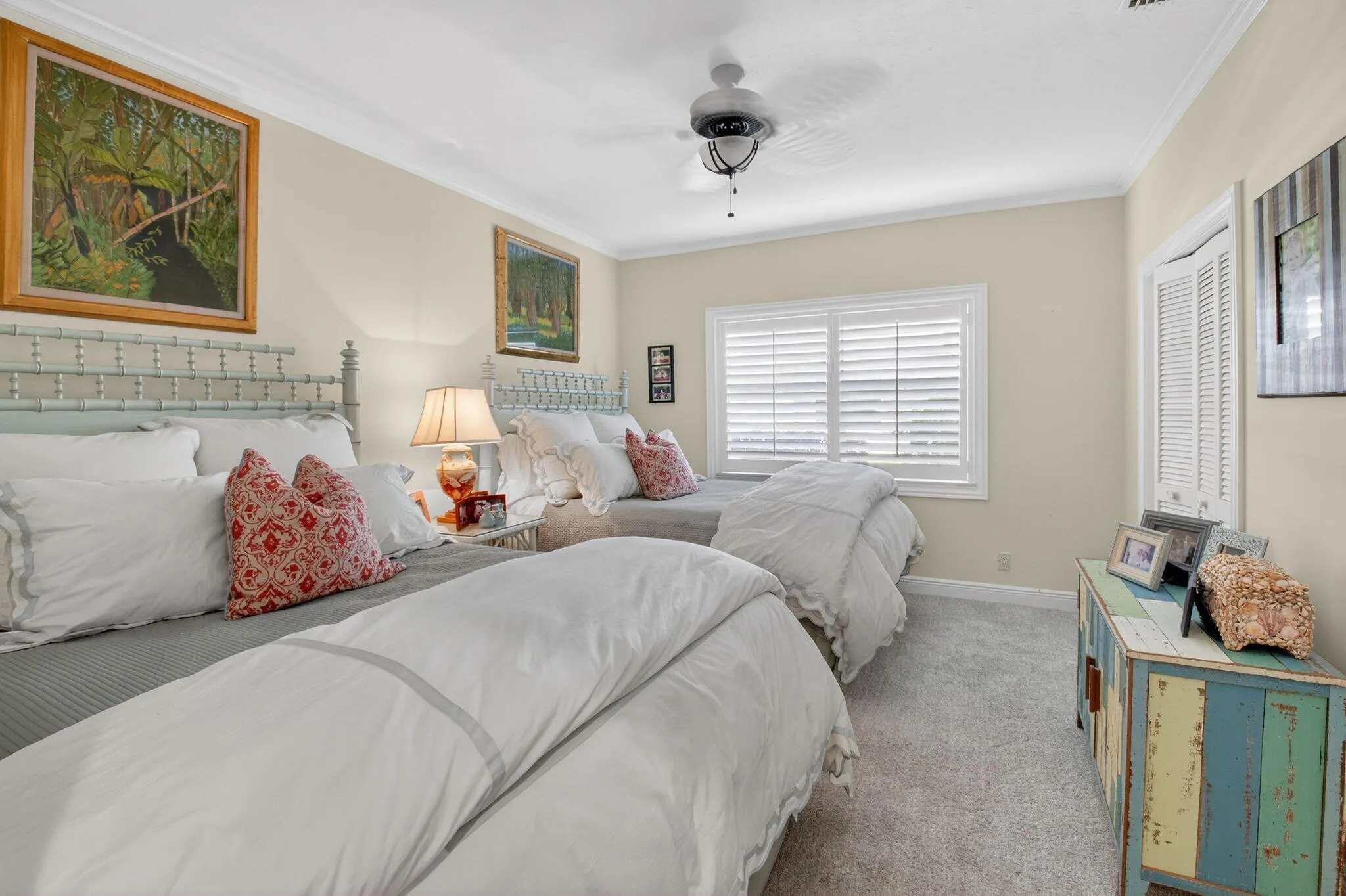 Property photo 40