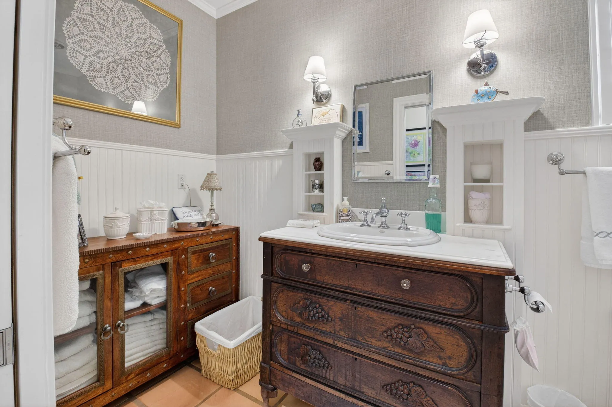 Property photo 38