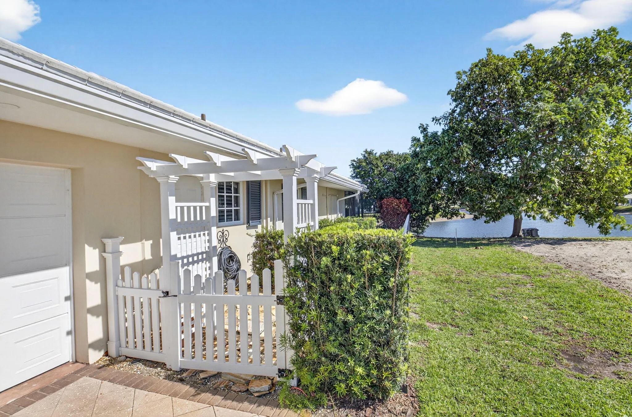 Property photo 46