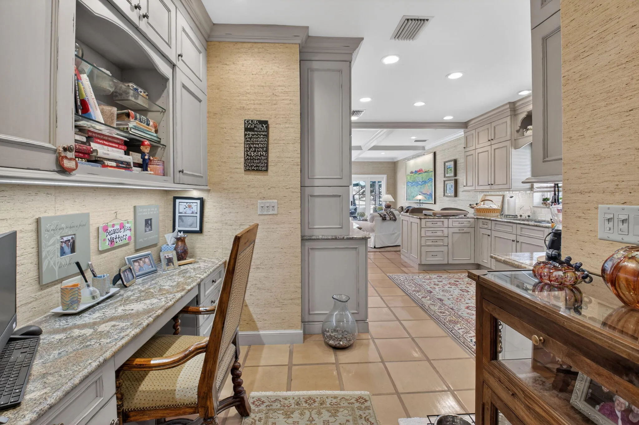 Property photo 22
