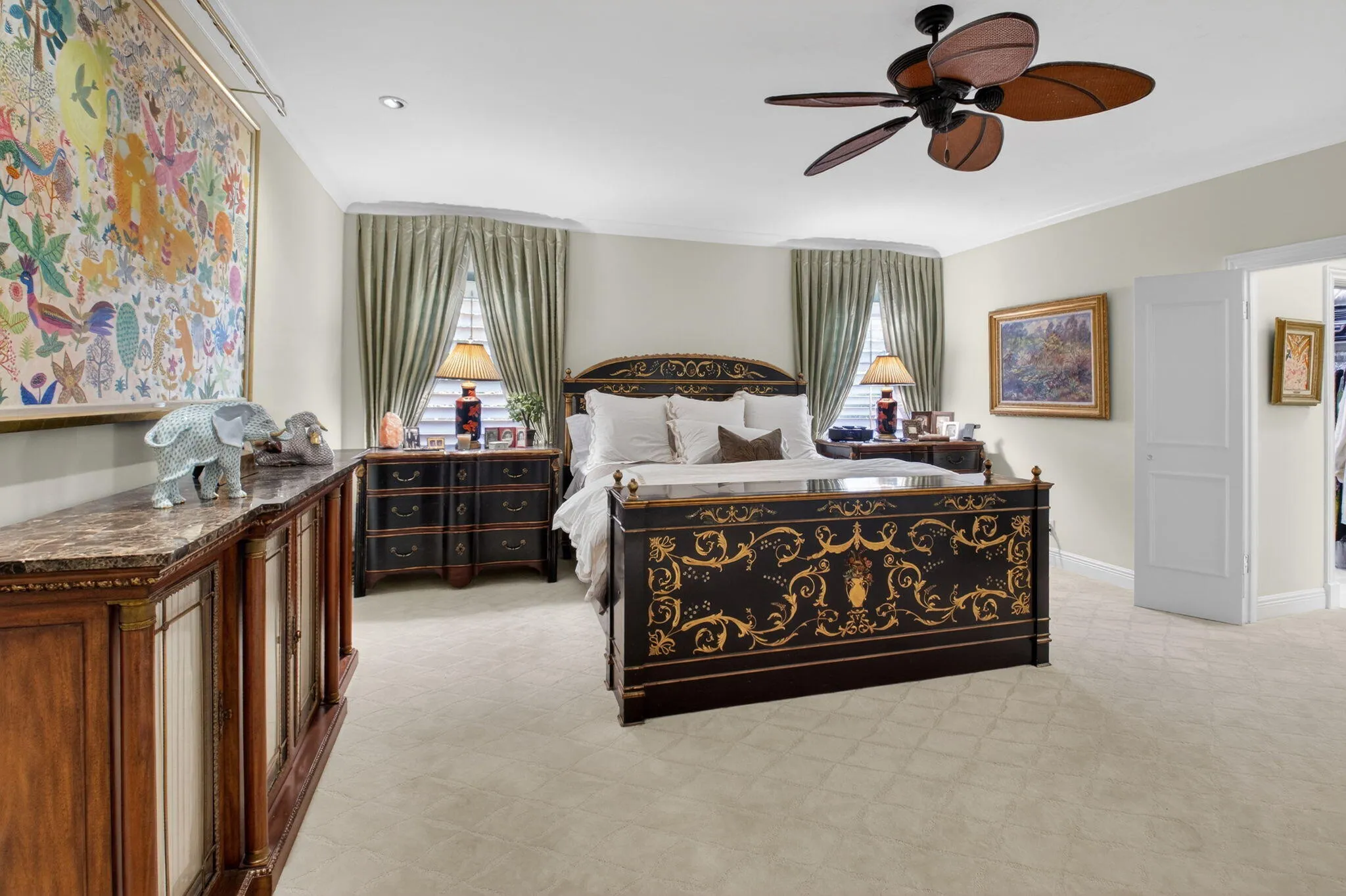 Property photo 25