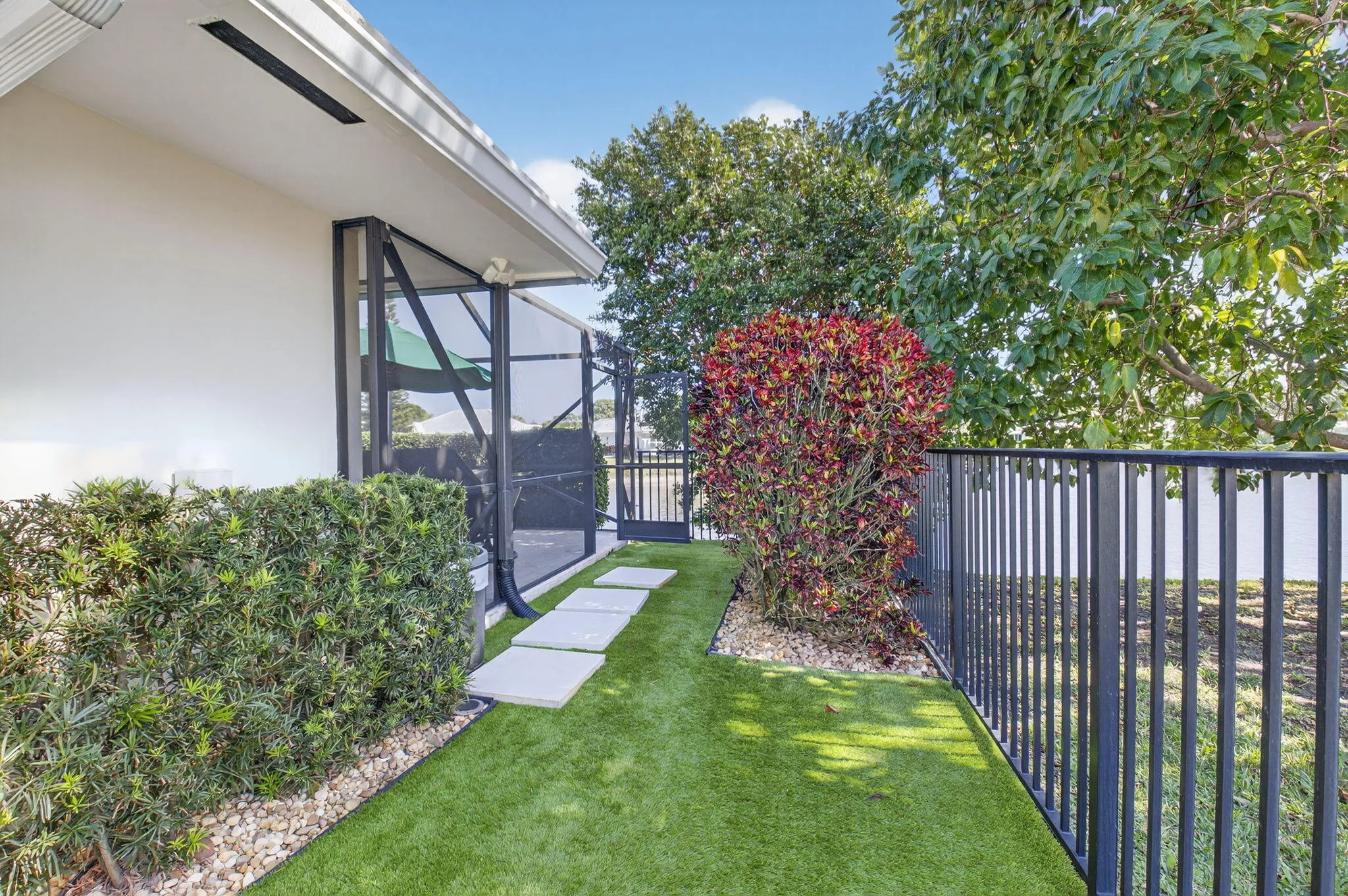 Property photo 47