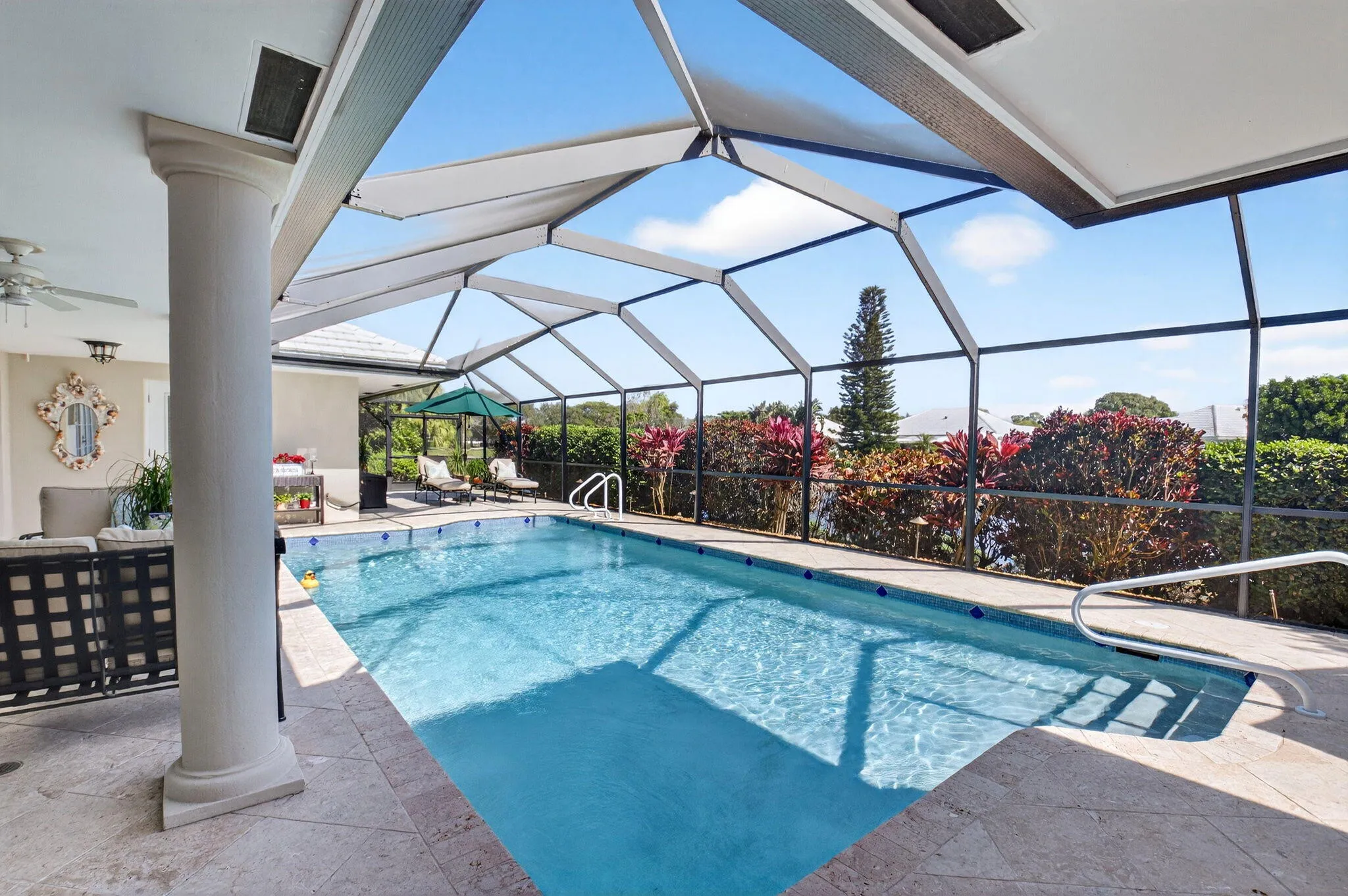 Property photo 45
