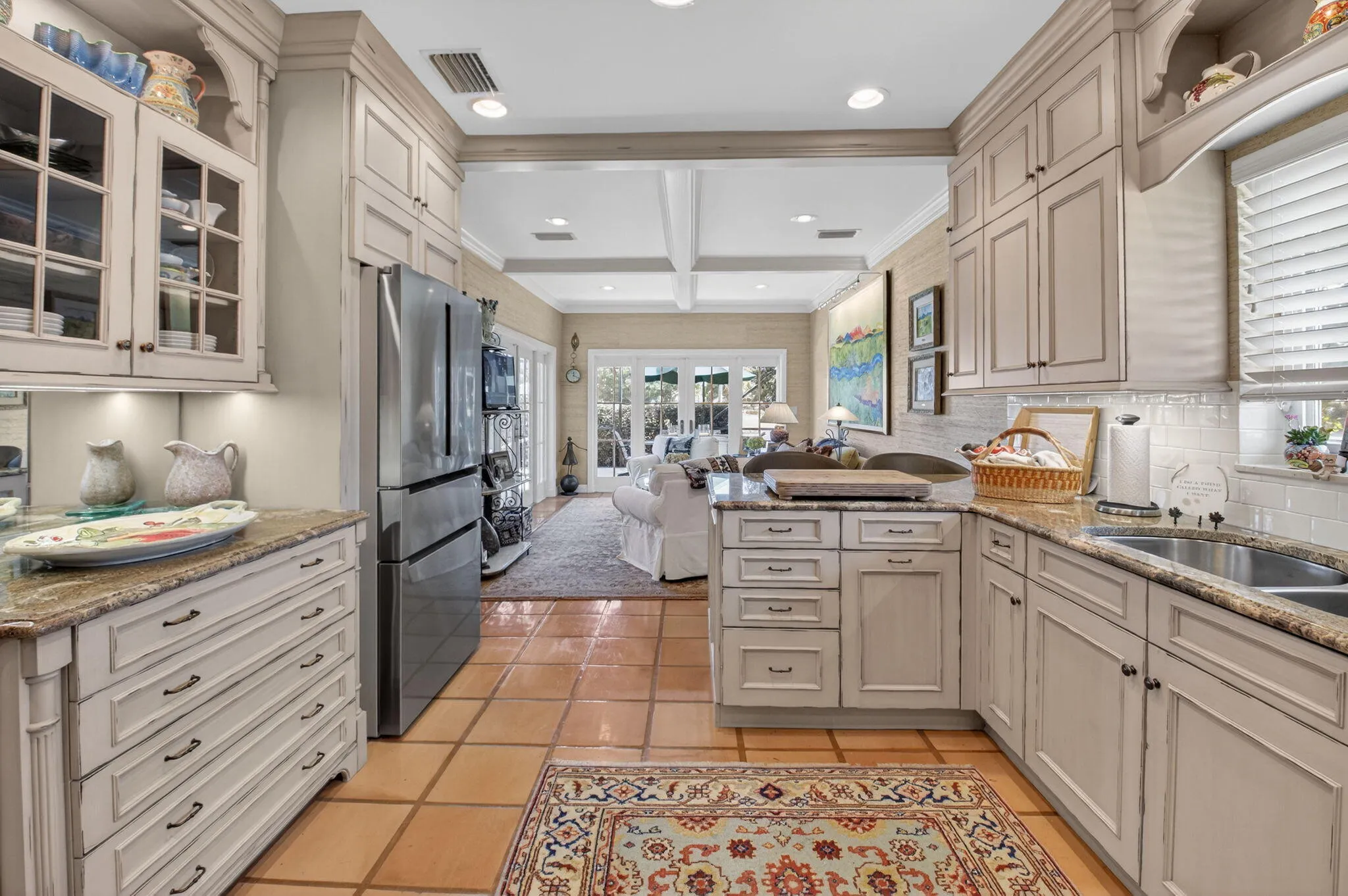 Property photo 21