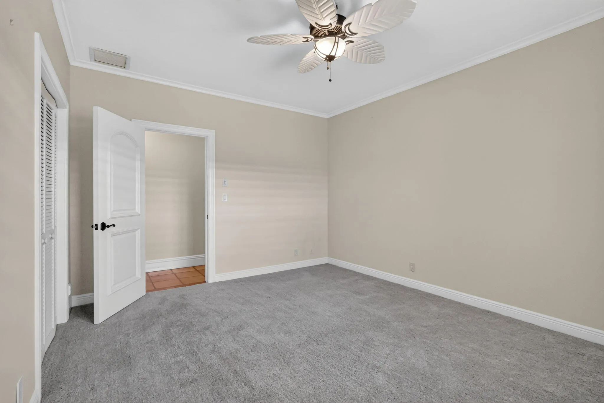 49-web-or-mls-_14A6180