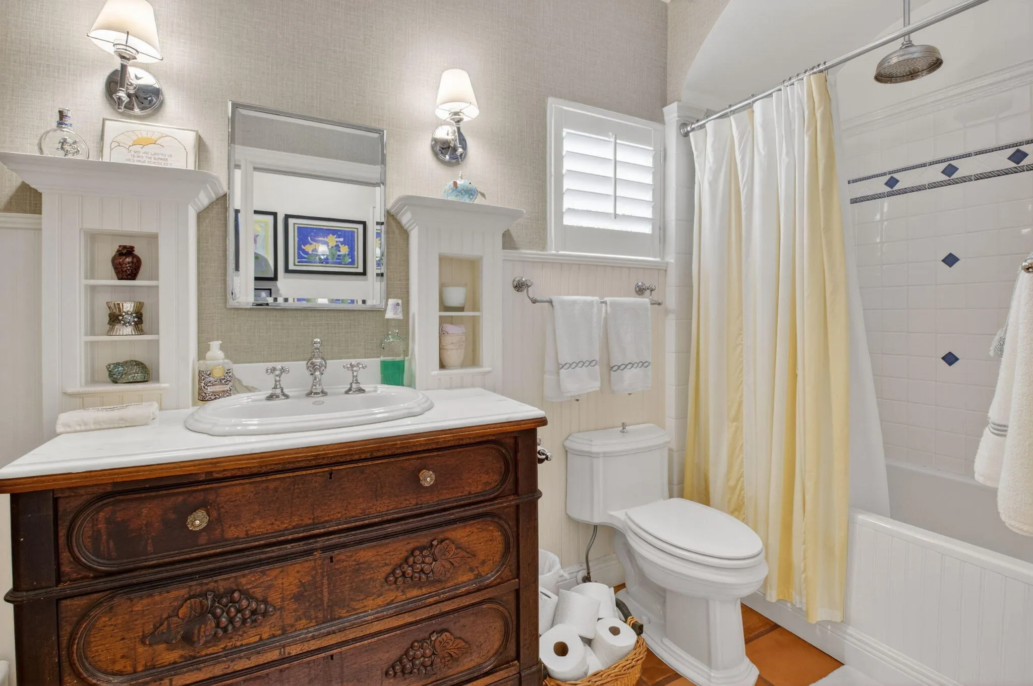 Property photo 39