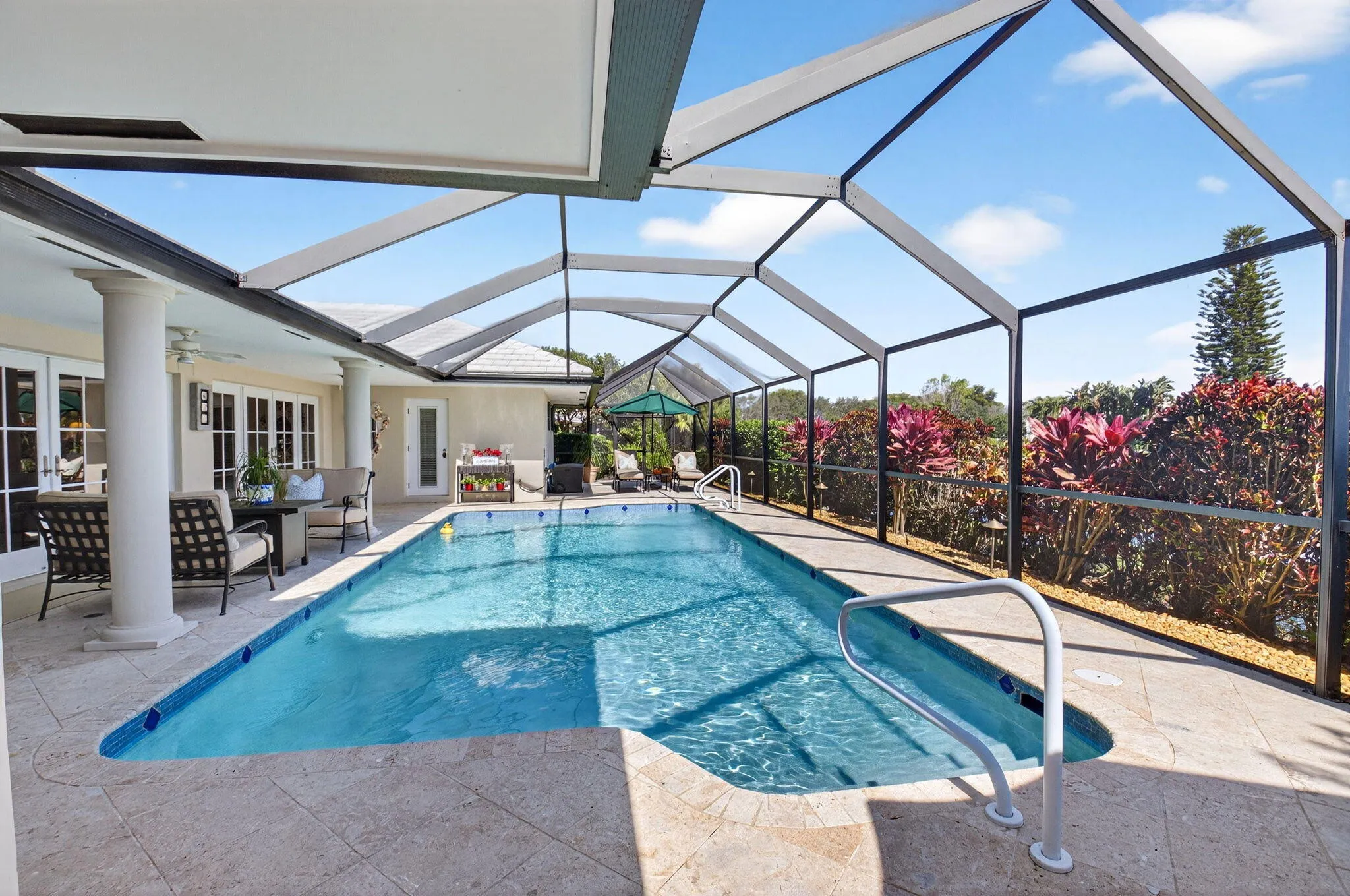 Property photo 43