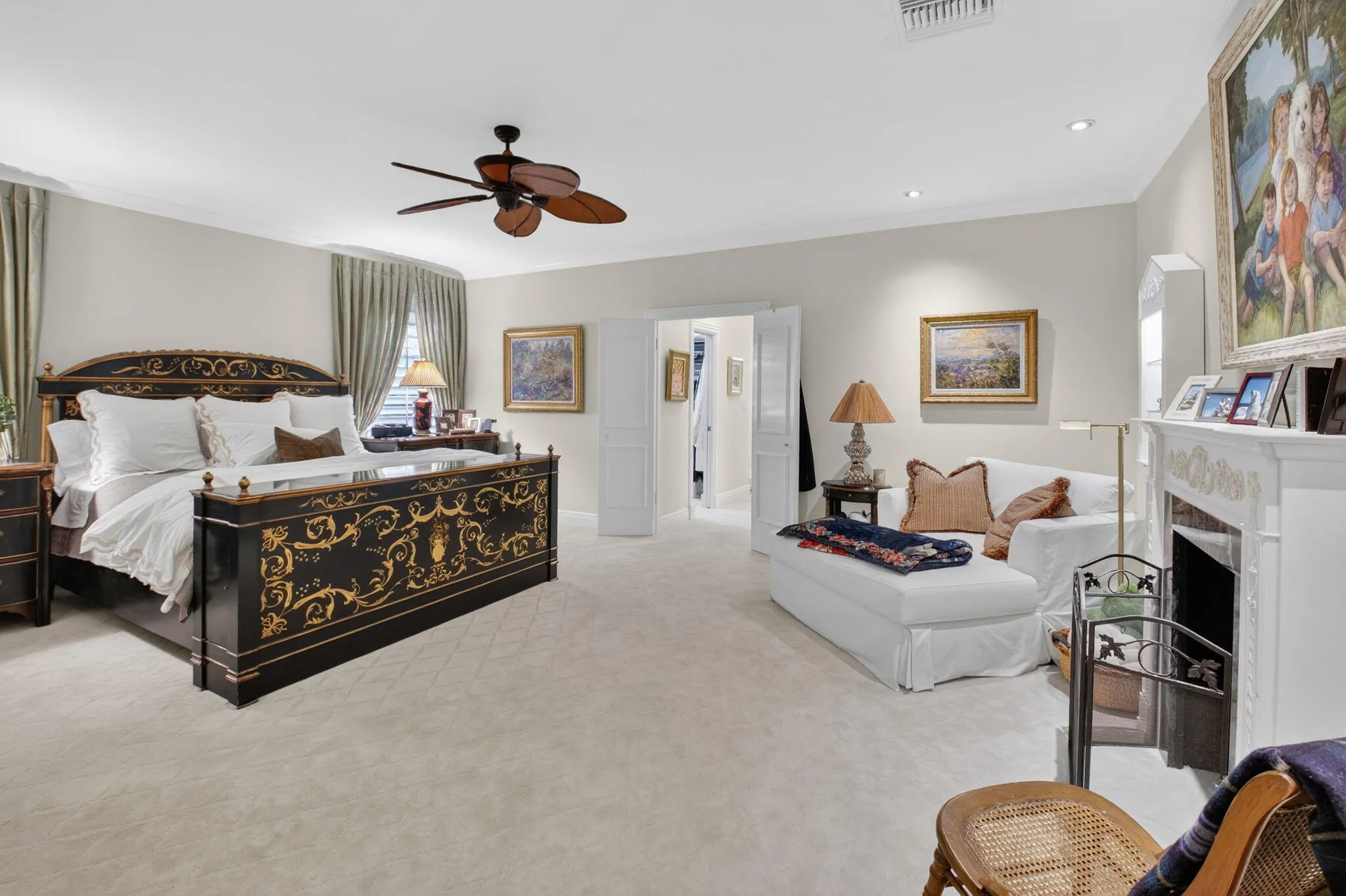 Property photo 27