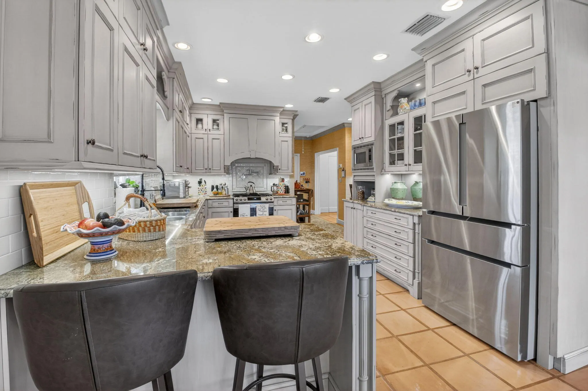 Property photo 18