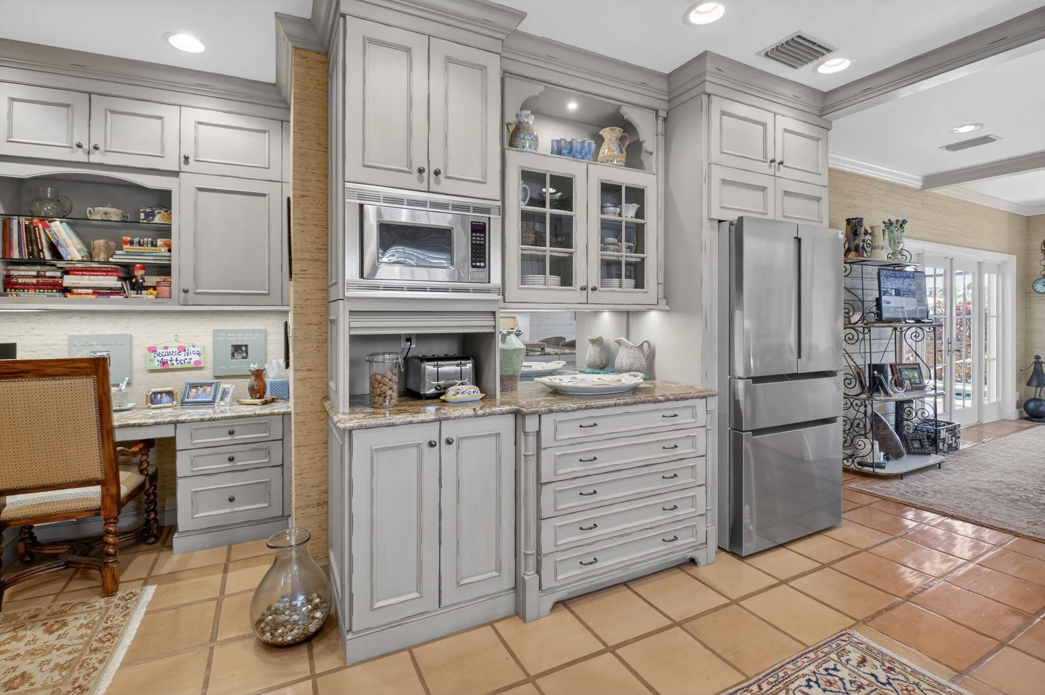 Property photo 20