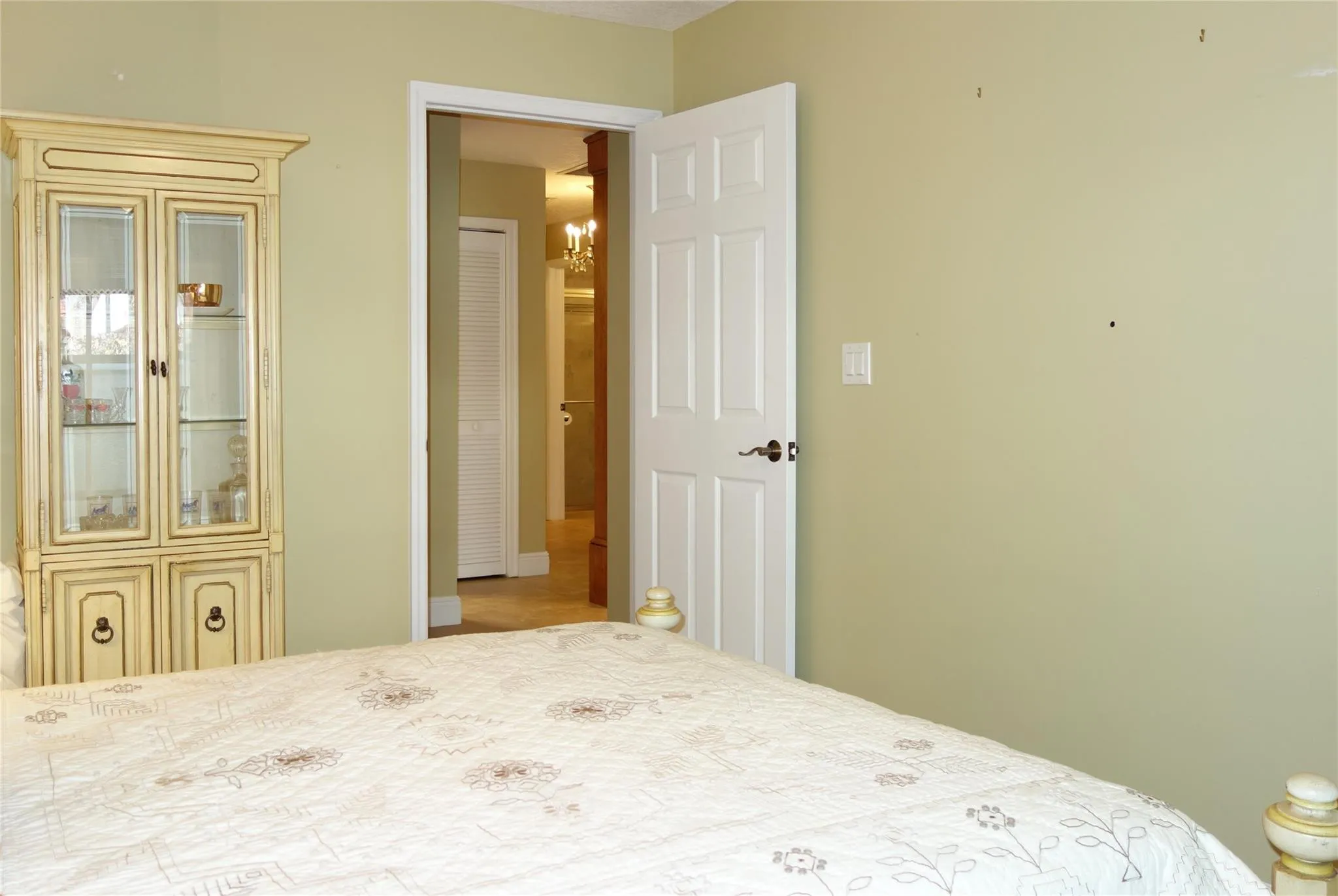 Property photo 44